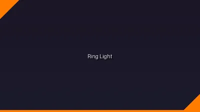 积分兑换 - LED环形补光灯 | 高级家教 积分商城